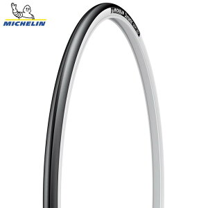 MICHELIN ~V DYNAMIC SPORTS WHT _Ci~bNX|[c 700X25C [h^C