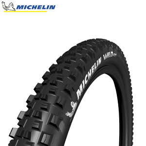 MICHELIN ~V ChAM ptH[}XC ubN 26×2.25
