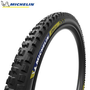 MICHELIN ~V DH16[VO TLRitH[_ur[hj ubN 27.5X2.40
