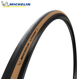 MICHELIN ~V `I4 NVbN 700x28C