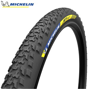 MICHELIN ~V WFbgXC2@[VOCiTLRj ubN 29X2.35