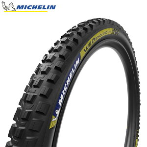 MICHELIN ~V ChGf[ MH [VOC ubN 29X2.40