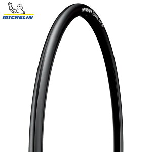 MICHELIN ~V DYNAMIC SPORTS TS BLK _Ci~bNX|[c700X25C [h^C
