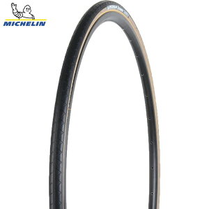 MICHELIN ~V DYNAMIC CLASSIC TS BLK _Ci~bNNVbN 700X28C [h^C