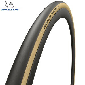 MICHELIN ~V POWER CUP CLASSIC p[Jbv NVbN [h^C