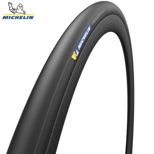 MICHELIN ~V POWER CUP TLR BLK p[Jbv `[uXfB ubN 700X30C [h^C