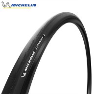 MICHELIN ミシュラン リチオン4 ブラック 700X32C