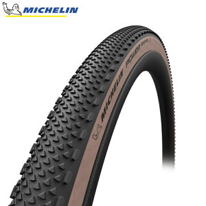 MICHELIN ~V p[ Ox TLR NVbN 700X35C