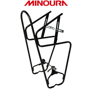 MINOURA ~mE tgJ[S FPR-3000 tgpjAbN