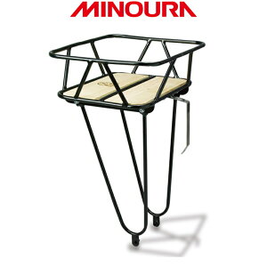 MINOURA ~mE tgJ[S LOLA WjA tgp ubN KCM-2F