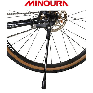 MINOURA ~mE X^h SL-30 X}[gbO ubN