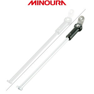 MINOURA ~mE X^h QUS-10FK Vo[ NCbNAbvX^h