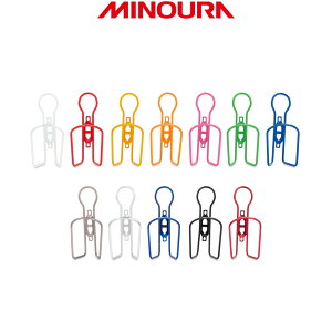 MINOURA ~mE {gP[W PC-500 ybg{gP[W