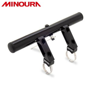 Minoura ~mE TSG-23EB cCXy[XObv obOz_[