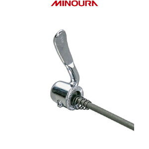 MINOURA ~mE g[i[IvV pNCbN[Y