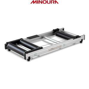MINOURA ~mE ~mE 3{[[ Absorb Roll R820A