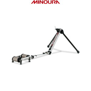 MINOURA ~mE nCubh[[ FG220nCubh[[