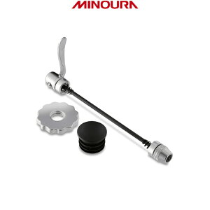 MINOURA ~mE g[i[IvV t[GhNCbN