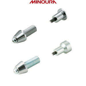 MINOURA ~mE 3{[[ 12mmAX[ANXA_v^[@lWsb`=1.5