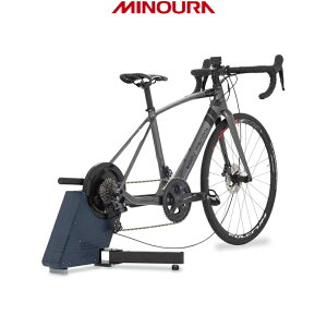 MINOURA ~mE _CNghCug[i[ MagTurboDirectDrive MD640