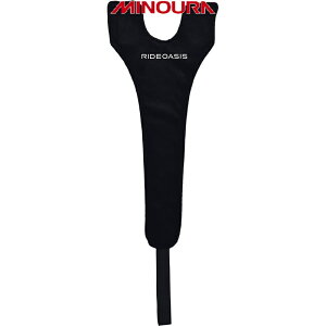 MINOURA ~mE g[i[IvV RideOasisZ[teBlbg