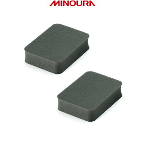 MINOURA ~mE g[i[IvV hUpbhZbg