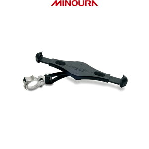 MINOURA ~mE g[i[IvV ^ubgz_[ TPH-1