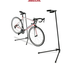 MINOURA ~mE [NX^h HMS-10 tbNeiXX^h