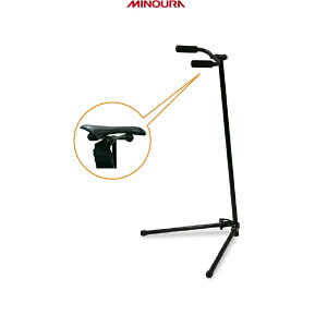 MINOURA ~mE [NX^h HMS-20TS tbNeiXX^h