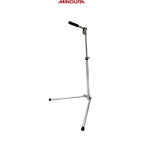 MINOURA ~mE [NX^h HMS-30AL tbNeiXX^h obOt