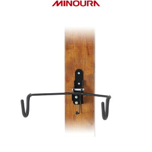 minoura nK[^Cv oCNnK[4R
