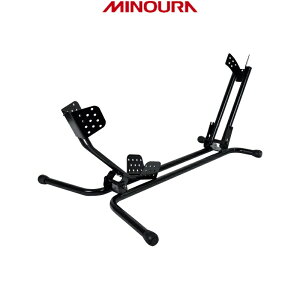 minoura X^h^Cv CWS-1000 CLAW STAND NEX^h