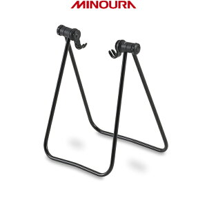 MINOURA ~mE X^h^Cv DS-40CS