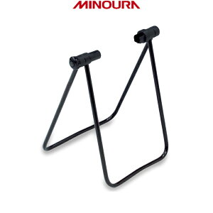 MINOURA ~mE DS-30BLT