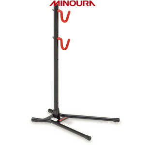 MINOURA ~mE X^h^Cv DS-520