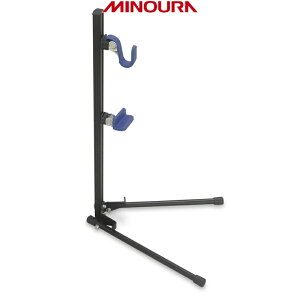 MINOURA ミノウラ スタンドタイプ DS-550CS