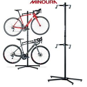 MINOURA ~mE EǗă^Cv P-500AL-7S