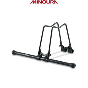 minoura X^h^Cv DS-151 AX^h