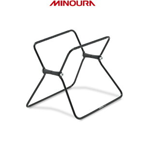 minoura X^h^Cv DSX-1