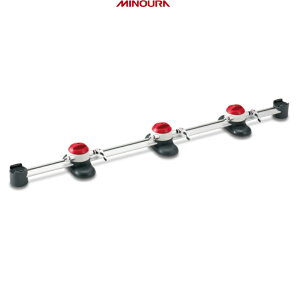 MINOURA ~mE 3ԍڃf VERGO-TF3 @[S 3p