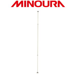 MINOURA ~mE V˂^Cv zr[^[ x[Xx ^[