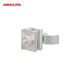 MINOURA ~mE V˂^Cv [VXe HobbyTower HA-1 A~NvA^Cv NCbN Vo[