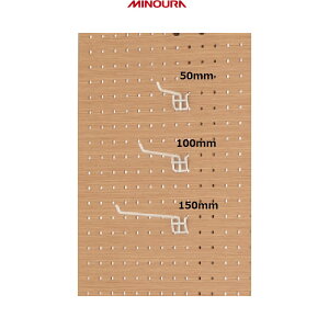 MINOURA ~mE V˂^Cv [VXe HobbyTower HBH-50 LE{[hptbN50mm 5 