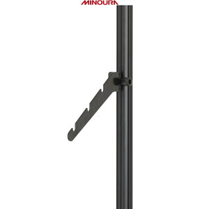 MINOURA ~mE V˂^Cv [VXe HobbyTower HH-1 OiEFAnK[ 