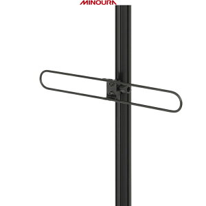 MINOURA ~mE V˂^Cv [VXe HobbyTower HH-4 nK[C^CvEȉ~ 