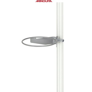 MINOURA ~mE V˂^Cv [VXe HobbyTower HH-23 ی^z_[B^Cv  Vo[