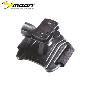 MOON [ wbg}Eg(RB-16) IvVp[c