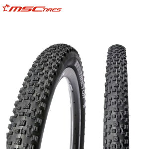 MSC TIRES TRACTOR TRA275280TLR2C 27.5 X 2.80 TR E25