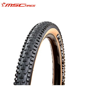 MSC TIRES SINGLETRACK SIN29220TLR2CT 29X2.2 TR 2C XC PRO SKINWALL