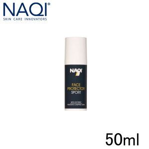 NAQI iL tFCXveN^[X|[c 50ml